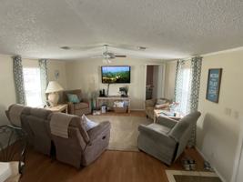 featured image of 6368 W Grant St