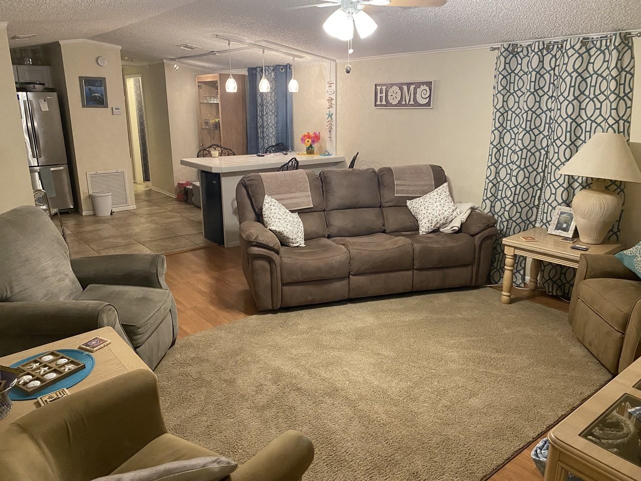 6368 W Grant St - Photo 6 of 16