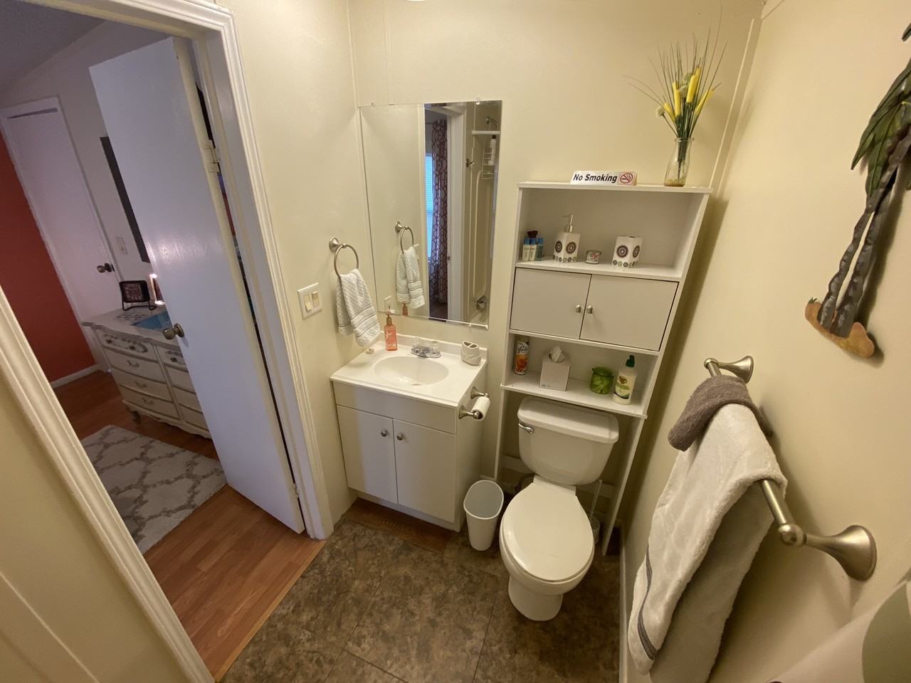 6368 W Grant St - Photo 7 of 16
