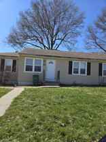 807 Sw 6Th St - Photo 1 of 1