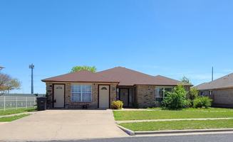 featured image of 2014 Grey Fox Trl