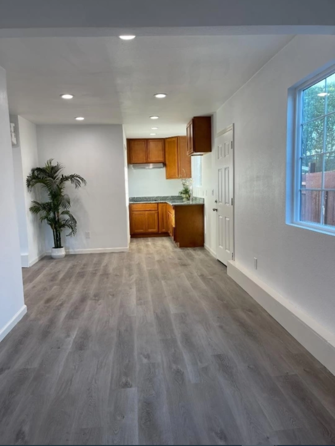 3232 Rocky Mountain Dr #2 - Photo 2 of 8