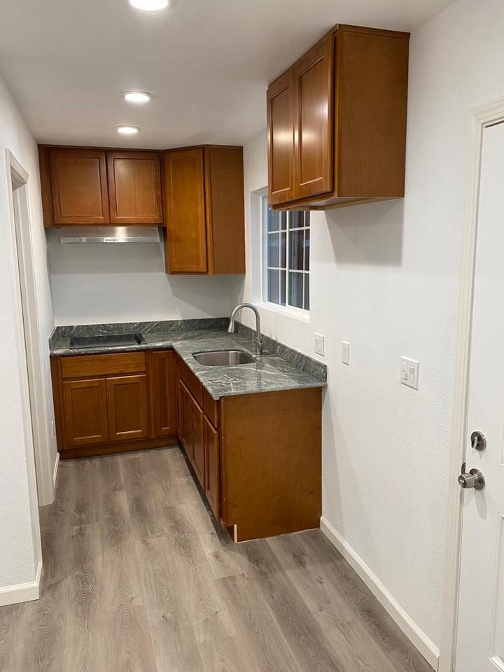 3232 Rocky Mountain Dr #2 - Photo 3 of 8