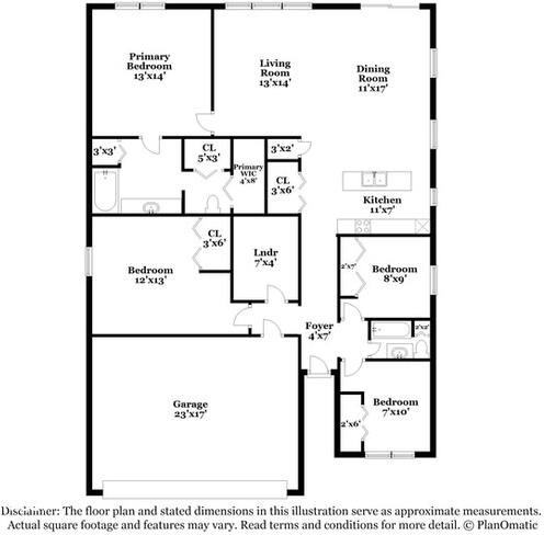 1756 Strathmore Cir - Photo 2 of 16