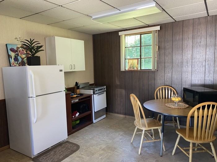 46770 National Rd #10 - Photo 2 of 6