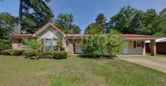6922 43rd St - Photo 1 of 1