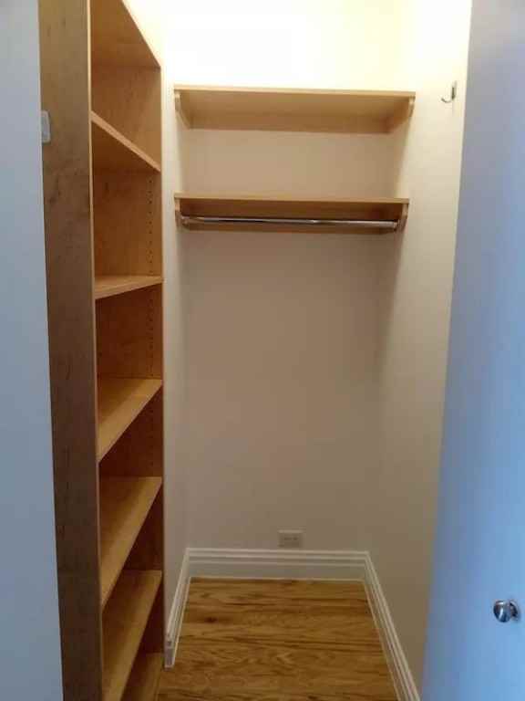 Battery Pl #8L - Photo 6 of 15