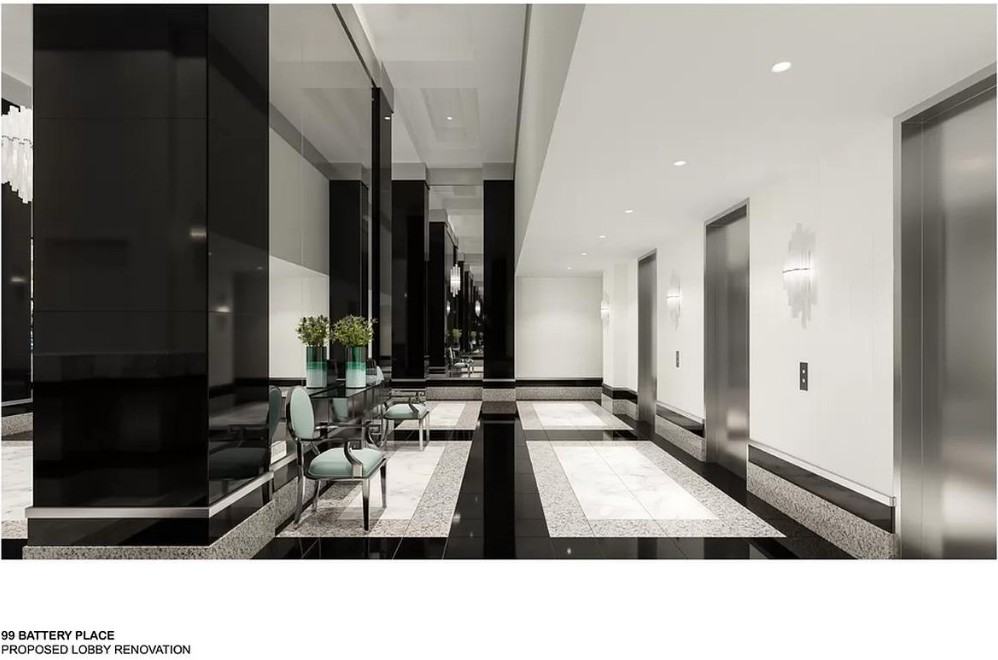 Battery Pl #8L - Photo 7 of 15