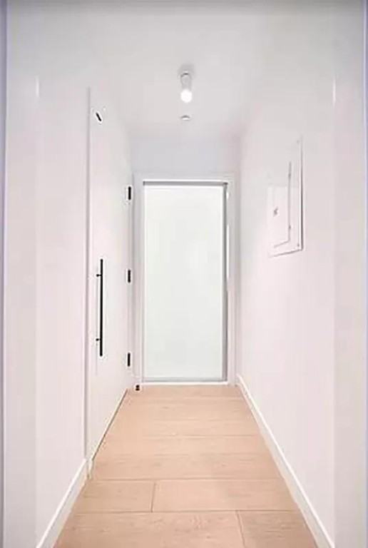 William St #1606 - Photo 6 of 13