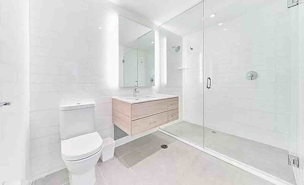 William St #902 - Photo 5 of 20