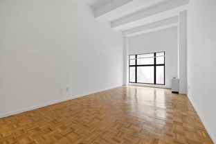 West St #2K - Photo 1 of 1