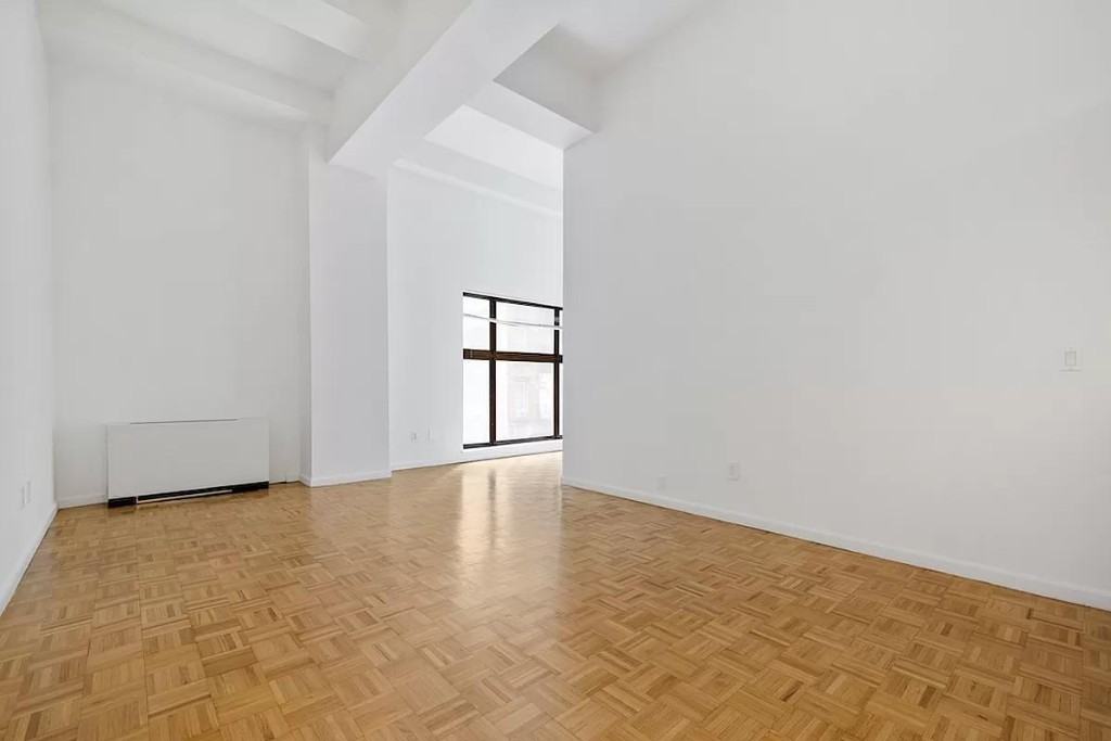 West St #2K - Photo 3 of 13