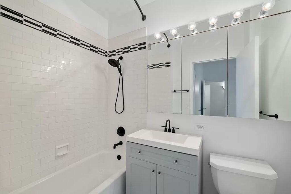 West St #2K - Photo 6 of 13