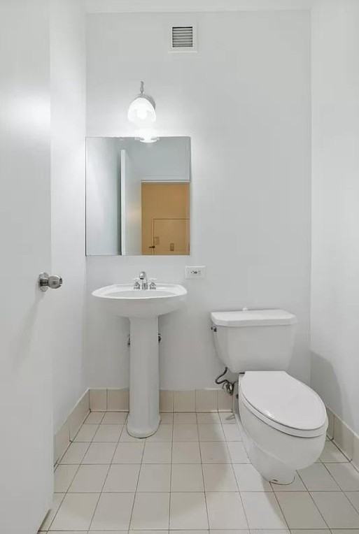 West St #2K - Photo 7 of 13