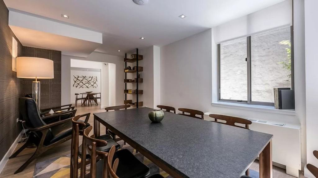 Cliff St #8D - Photo 3 of 17