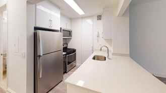 Hanover Sq #8T - Photo 1 of 1
