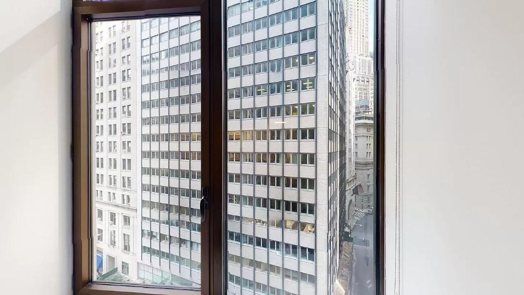 Hanover Sq #8T - Photo 3 of 9