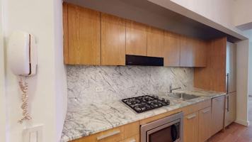 featured image of Wall St #2101