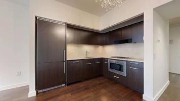 featured image of Wall St #616