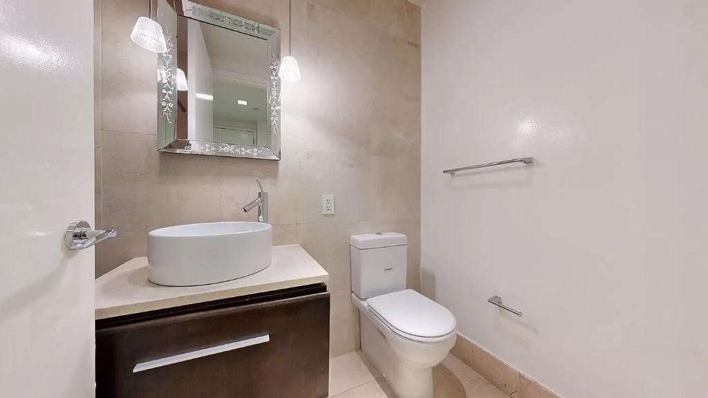 Wall St #616 - Photo 3 of 3