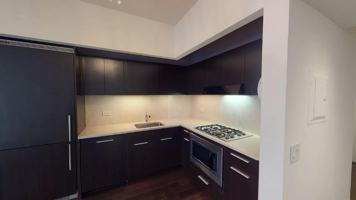 featured image of Wall St #1216