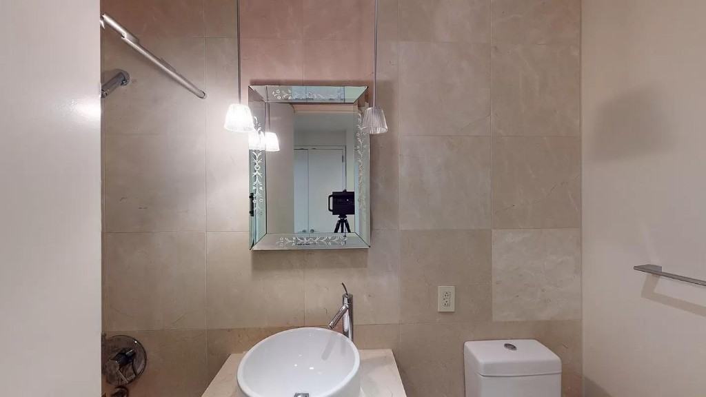 Wall St #1216 - Photo 3 of 4