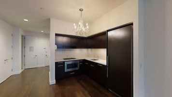 featured image of Wall St #503