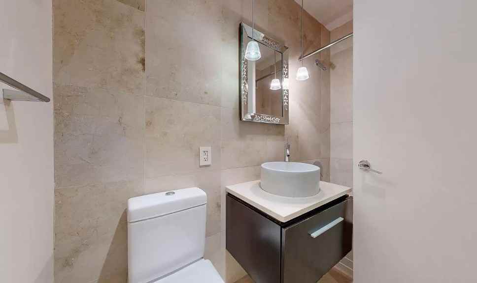 Wall St #503 - Photo 3 of 8