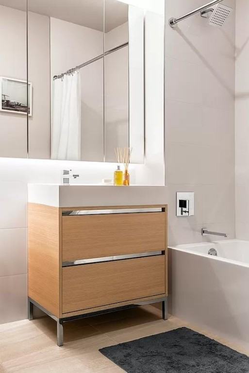 Broad St #202 - Photo 2 of 12