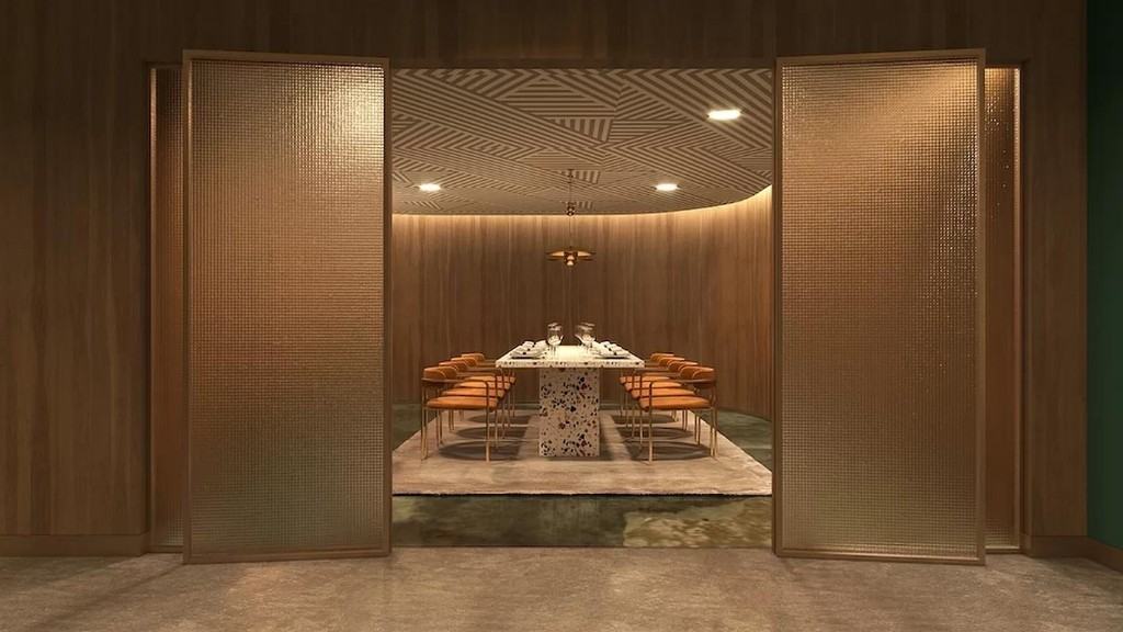 Broad St #202 - Photo 6 of 12