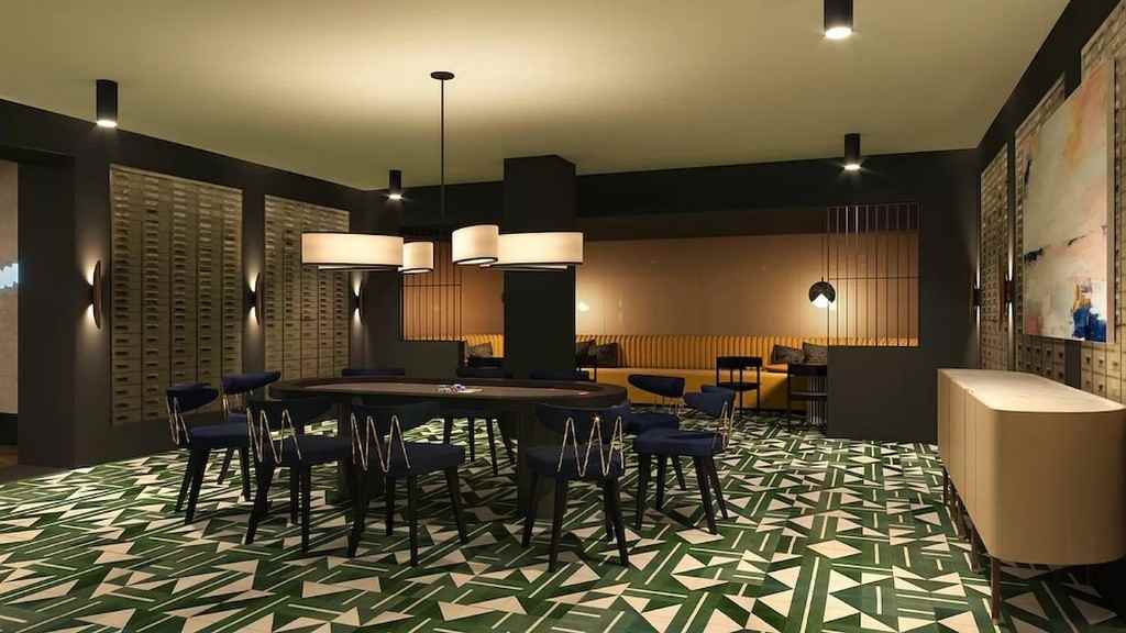 Broad St #202 - Photo 7 of 12