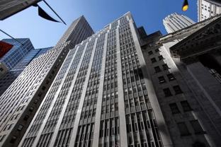 Broad St #203 - Photo 1 of 1