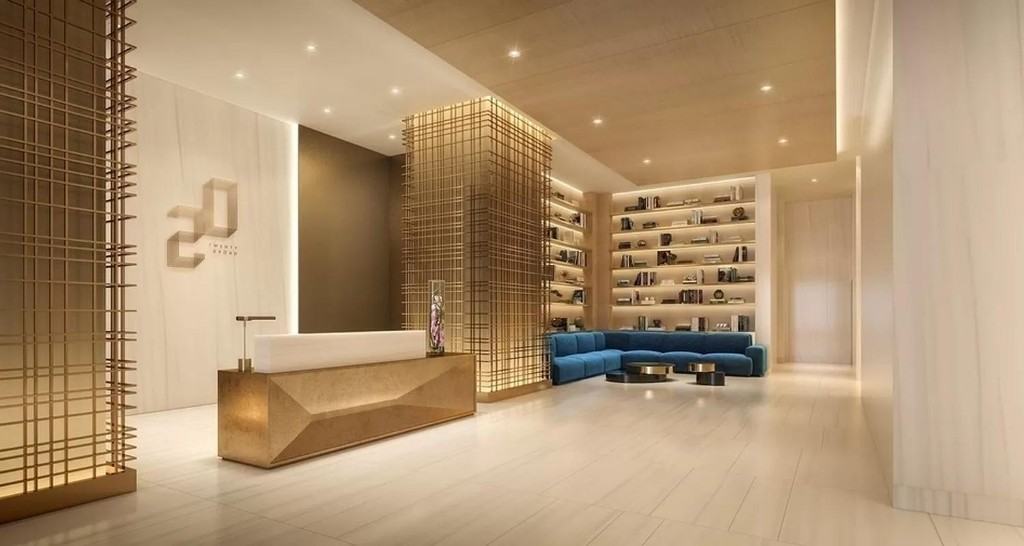 Broad St #203 - Photo 3 of 10