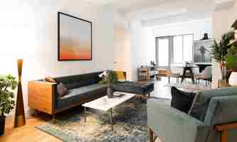 featured image of Wall St #1218