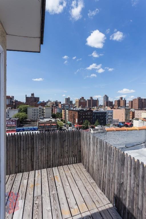 E 105th St #21 - Photo 6 of 11