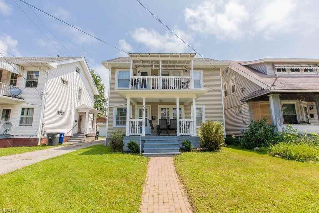 1559 Cordova ave. - Photo 2 of 38