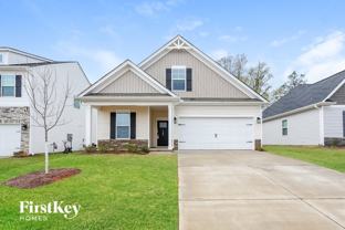 1109 Mission Hill Ln - Photo 1 of 1