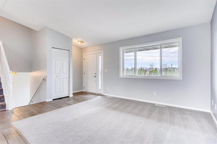 6161 Bakken St - Photo 2 of 11