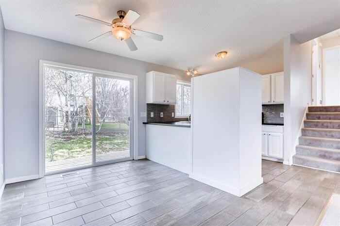 6161 Bakken St - Photo 3 of 11