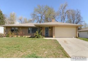 1804 Broadview Pl #1 - Photo 1 of 1