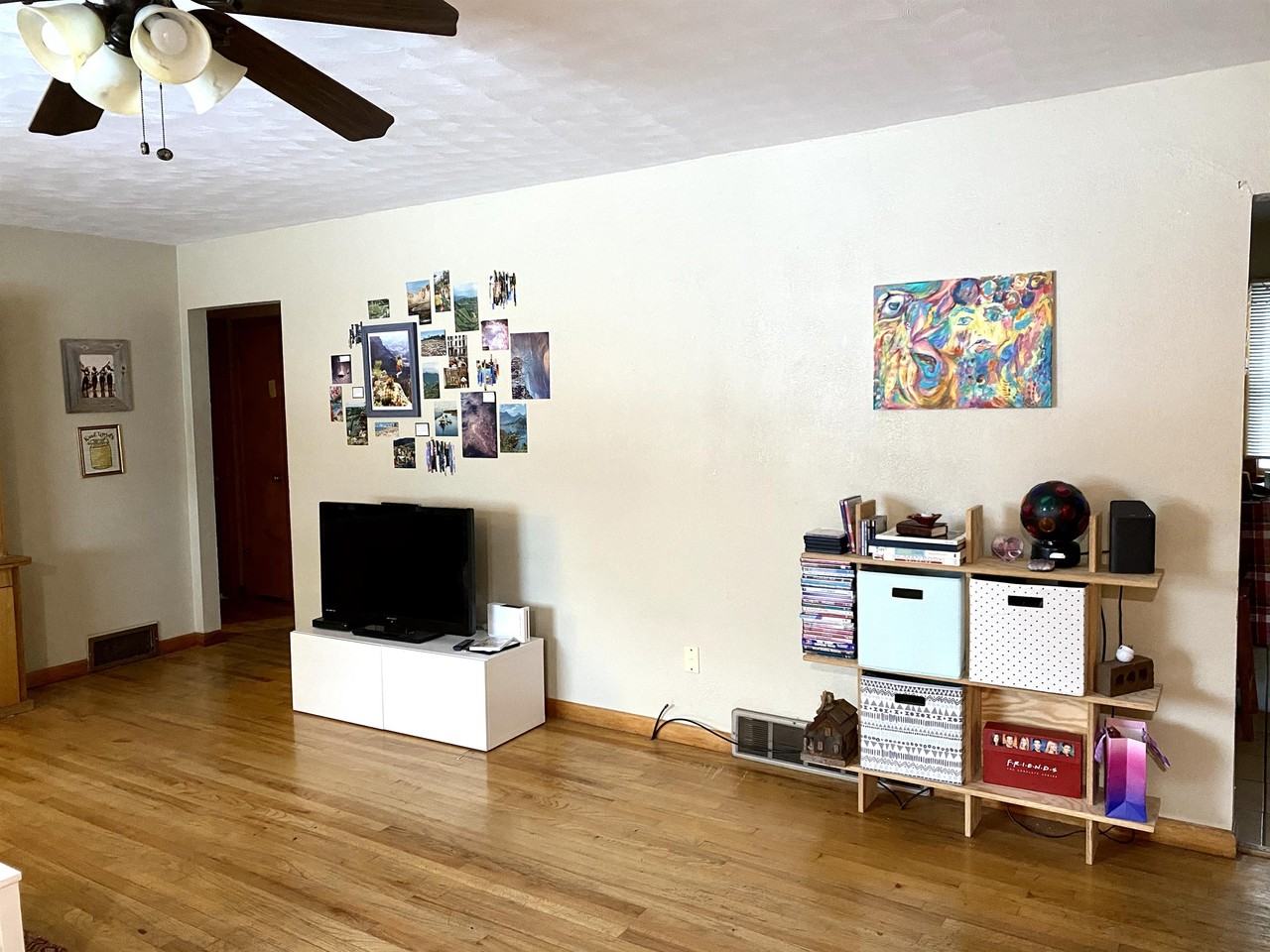 1804 Broadview Pl #1 - Photo 3 of 15