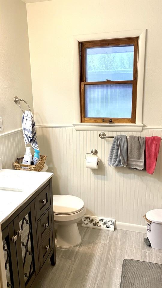 1804 Broadview Pl #1 - Photo 5 of 15