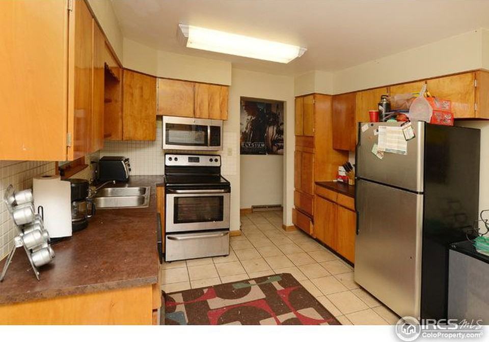 1804 Broadview Pl #1 - Photo 6 of 15