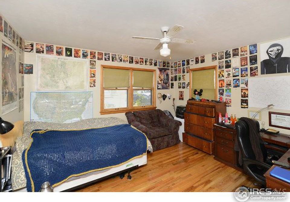 1804 Broadview Pl #1 - Photo 7 of 15