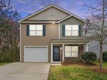 6066 Benedict Pl - Photo 1 of 1