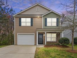 featured image of 6066 Benedict Pl