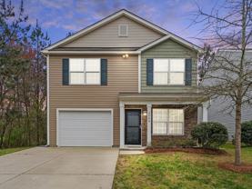 6066 Benedict Pl - Photo 1 of 1