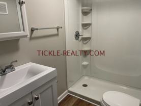 1420 Lehigh Station Rd. - Photo 1 of 1