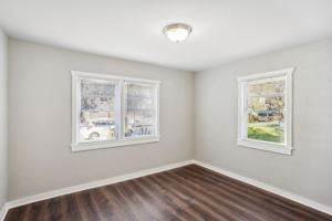 featured image of 817 W 44th St