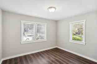 817 W 44th St - Photo 1 of 1